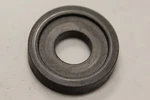 Porsche 911 Steering Rack Tie Rod Washer Spacer Shim 993.347.325.01 A3. Fixed Price $9.99.