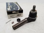 ES2072L Nascar Advantage Front Inner Steering Tie Rod End -. Fixed Price $16.07.