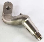 New 120TR103-3 Dana Spicer Heavy Axle Tie Rod. Fixed Price $65.00.