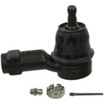 Steering Tie Rod End Moog ES80580 Fits 06-07 Ford Focus. Fixed Price $37.25.