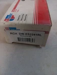 Perfect Circle ES2241RL Steering Tie Rod End For 1983-86 Toyota Camry. Fixed Price $23.37.
