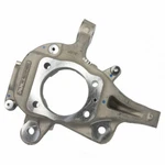 Steering Knuckle Front Right Motorcraft MEF-227. Fixed Price $168.95.