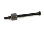 Mevotech MEV296 Steering Tie Rod End For 90-93 Acura Integra. Fixed Price $31.55.