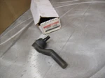 F38) Trw Tie Rod ES3202 - As Pictured!. Fixed Price $14.99.