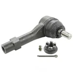 Steering Tie Rod End Moog ES80786. Fixed Price $44.40.