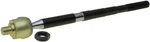 Steering Tie Rod End-inner Acdelco 45A2516 New S1. Fixed Price $35.99.