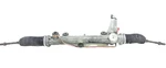 2004-2005 Mercedes W203 C230 Rwd Power Steering Rack And Pinion. Fixed Price $140.00.
