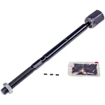 Dorman IS318 Steering Tie Rod End. Fixed Price $46.85.