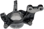 Dorman 698-191 Left Steering Knuckle For 08-19 Highlander RX350 RX450H Sienna. Fixed Price $132.99.