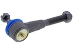 Mevotech MES3366T Steering Tie Rod End Select 97-04 Ford Lincoln Models. Fixed Price $38.50.