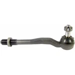 Delphi TA2412 Tie Rod End For 96-02 Toyota 4RUNNER. Fixed Price $37.99.