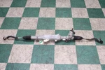 06-13 Lexus IS250 Steering Gear Box Power Rack And Pinion Unit Oem Factory. Fixed Price $869.99.