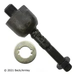Steering Tie Rod End Beck/arnley 101-5091. Fixed Price $44.01.