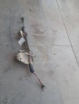 2016 Explorer Power Steering Gear/rack And Pinion SKU#4419831. Fixed Price $1077.00.