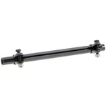 Mevotech GES3311S Steering Tie Rod End Adjusting Sleeve. Fixed Price $24.16.