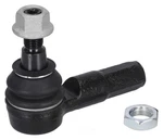 Steering Tie Rod End Febi Bilstein 31273 For Mercedes-benz, Volkswagen. Fixed Price $41.19.