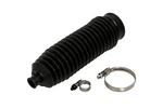 Rein Rack And Pinion Bellows Kit For 03-14 Volvo XC90 BKK0186. Fixed Price $26.85.
