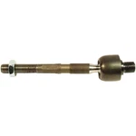 Delphi TA2492 Tie Rod End 06-13 Hyundai Kia Elantra Forte Koup. Fixed Price $31.63.