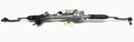 2020-2024 Ford Explorer Rwd 2WD Steering Gear Rack And Pinion Oem. Fixed Price $499.99.