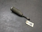 Right Inner Tie Rod Steering Rack 2019 Ford Edge DG9Z-3280-A 2015 2016 2017 2018. Fixed Price $45.00.
