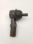 Steering Tie Rod End Moog ES80309. Fixed Price $31.79.