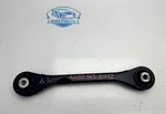 2009-2017 Audi Q5 Driver/passenger Rear Lower Control Arm Rod Oem 8K0501529L. Fixed Price $19.95.