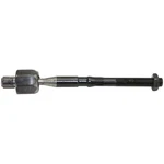 Front Tie Rod End For 1999-2000 Bmw 323I Driver Passenger Side REPB282120. Fixed Price $25.93.