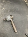 Trw ES2213L Tie Rod End. Fixed Price $14.99.