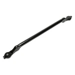 For Chevy Tahoe 1995-2000 Acdelco Advantage Steering Center Link Assembly. Fixed Price $73.66.