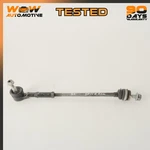 97-04 Chevrolet Corvette C5 Rear Right Left Control Arm Tie Rod Link Set Oem. Fixed Price $40.47.