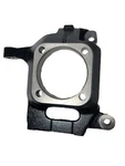 5086679AA Left Driver Front Spindle Knuckle For 03-08 Dodge Ram 2500 3500 4WD. Fixed Price $309.00.