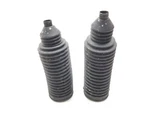17-20 Cadillac XT5 Steering Rack Rubber Boot Set Pair 38018407 Oem Genuine. Fixed Price $15.00.