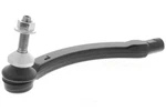 Steering Tie Rod End Vaico V95-0115. Fixed Price $56.99.