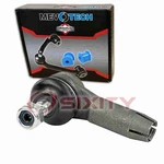 Mevotech GES2748 Steering Tie Rod End For TES2748 TA1069 T2748PR Nr. Fixed Price $16.85.