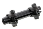 Mevotech Front Steering Tie Rod End Adjusting Sleeve Fits American Motors Eagle. Fixed Price $26.50.