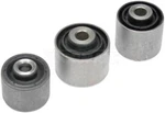 Suspension Knuckle Bushing Dorman 523-081. Fixed Price $39.79.