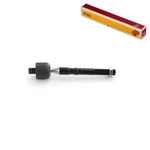 Front Inner Tie Rod End For Hyundai Sonata Azera Kia Optima Cadenza EV800695. Fixed Price $27.97.