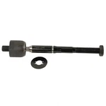Steering Tie Rod End Moog EV80600. Fixed Price $46.55.