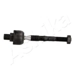 Ashika 103-0K-K10R Inner Tie Rod For Kia. Fixed Price $13.60.