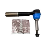 Raybestos 401-2373 Steering Tie Rod End Ford F-250 F-350 F-550 Super Duty. Fixed Price $37.00.