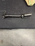 Steering Tie Rod End Motorcraft MEOE-199. Fixed Price $50.95.