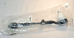 1017281E Tie Rod End Febi 38010 8493. Fixed Price $59.99.