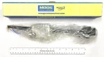 Steering Tie Rod End Moog EV195 Buick Cadillac Chevy Oldsmobile Pontiac Various. Fixed Price $18.69.
