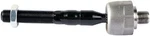 Steering Tie Rod End Delphi TA1946. Fixed Price $38.95.