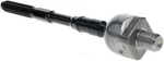 Steering Tie Rod Hitachi TRI0006 Fits 07-13 Nissan Altima. Fixed Price $39.95.