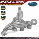 Front Rh Steering Knuckle For Mercedes-benz W212 E250 E350 2010-2016 E400 E550. Fixed Price $94.99.