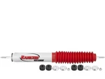 Front Rancho Steering Damper Fits Nissan Xterra 2000-2004 46HWTD. Fixed Price $91.13.