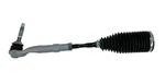 2024 2026 Mercedes E-class W214 Left Steering Tie Rod Inner Outer End Boot Oem. Fixed Price $111.74.