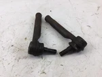 07-12 Acura Rdx 2.3L Awd Steering Tie Rod End Set Of. Fixed Price $44.99.