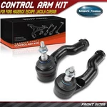 2X Front Left & Right Outer Tie Rod End Ford Maverick Escape Lincoln Corsair. Fixed Price $36.68.
